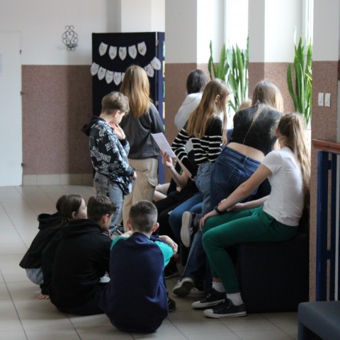 Powiększ obraz: 