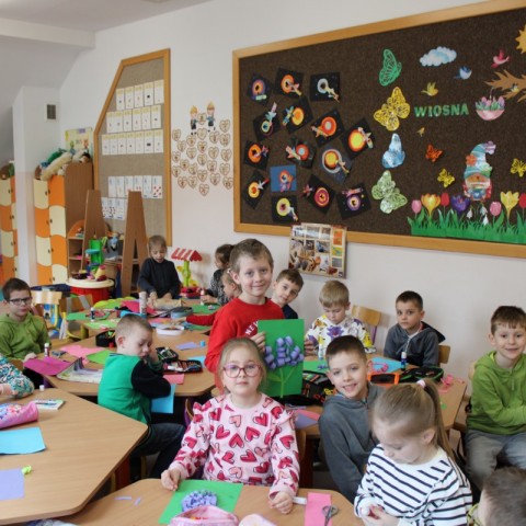 Powiększ obraz: 