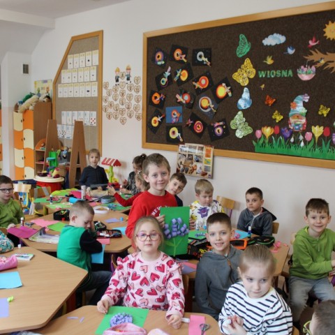 Powiększ obraz: 