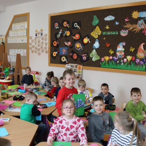 Powiększ obraz: 