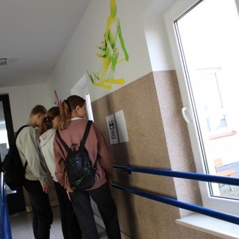 Powiększ obraz: 