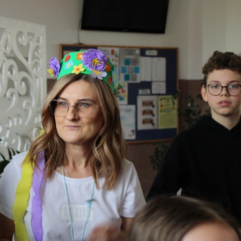 Powiększ obraz: 