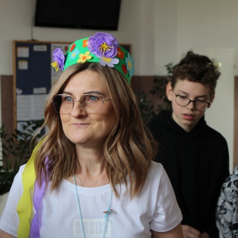 Powiększ obraz: 