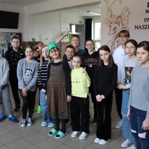 Powiększ obraz: 