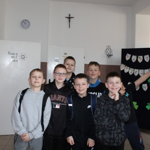 Powiększ obraz: 