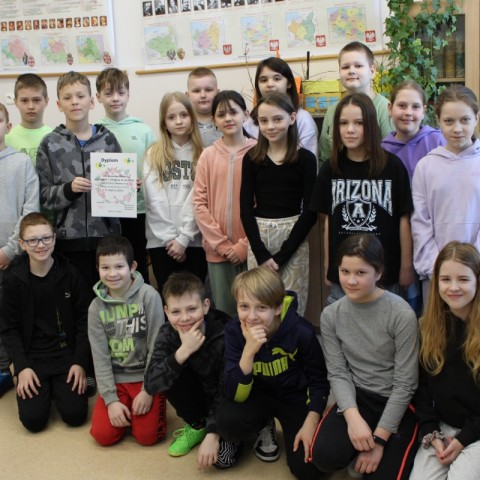 Powiększ obraz: 