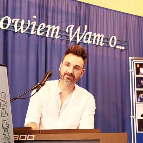 Powiększ obraz: 