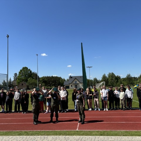 Powiększ obraz: 