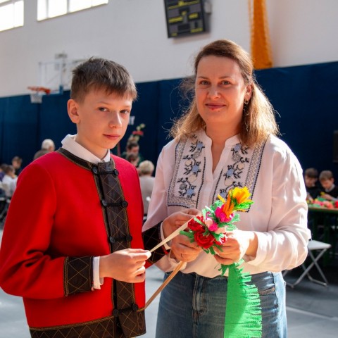 Powiększ obraz: 