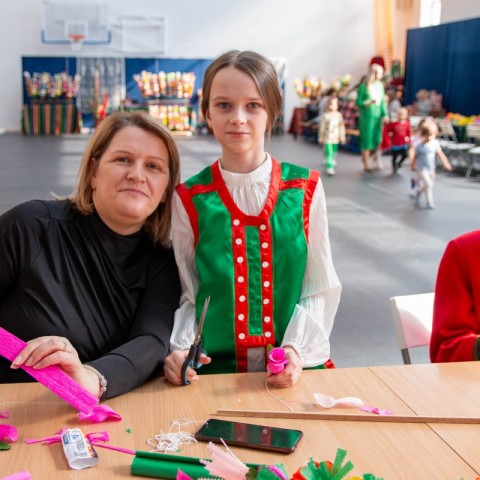 Powiększ obraz: 