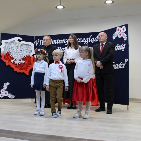 Powiększ obraz: 