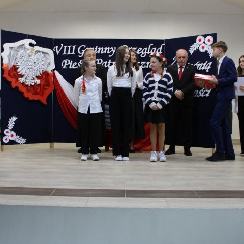 Powiększ obraz: 