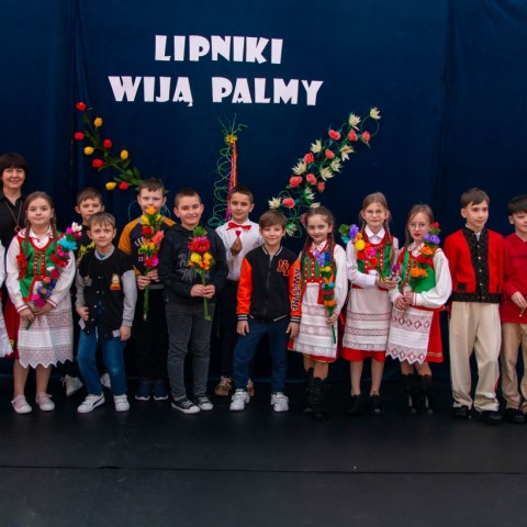 Powiększ obraz: 