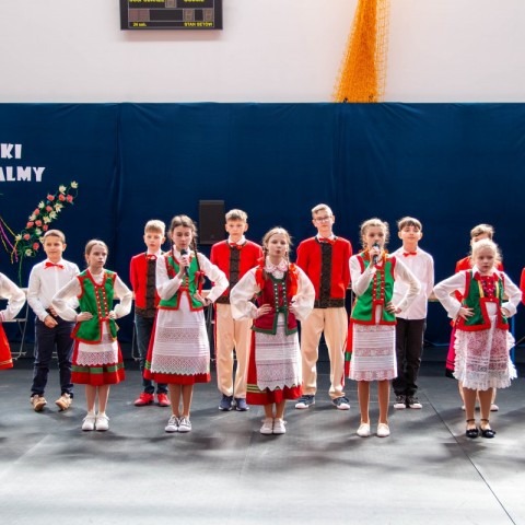 Powiększ obraz: 