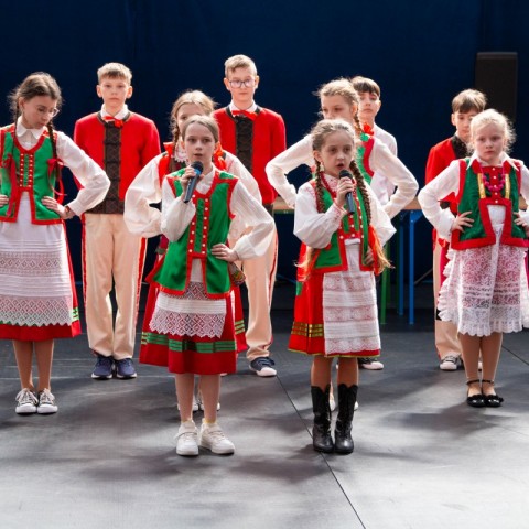 Powiększ obraz: 