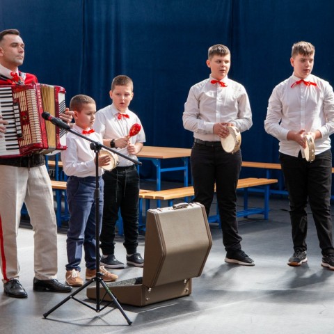 Powiększ obraz: 