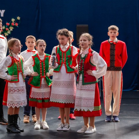 Powiększ obraz: 