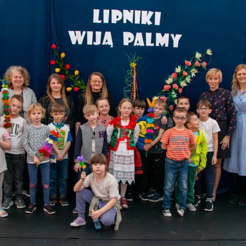 Powiększ obraz: 
