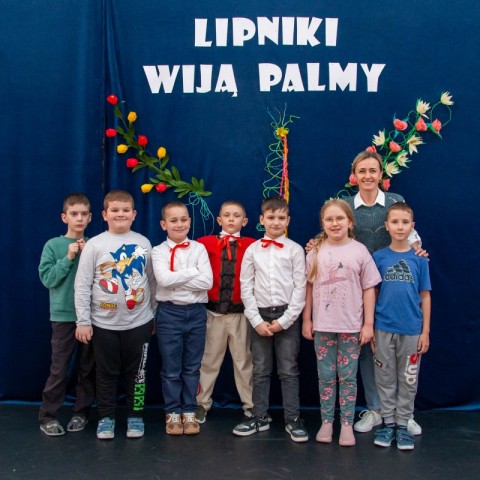 Powiększ obraz: 