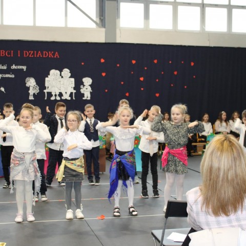 Powiększ obraz: 