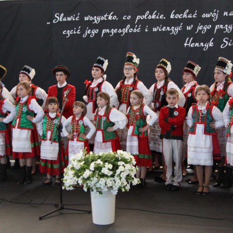 Powiększ obraz: 