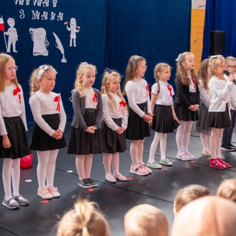 Powiększ obraz: 