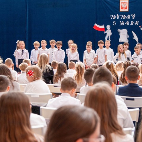 Powiększ obraz: 