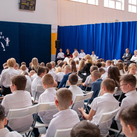 Powiększ obraz: 