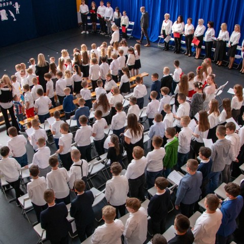 Powiększ obraz: 