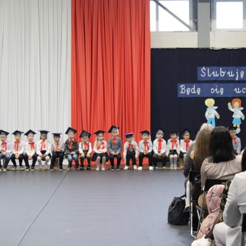 Powiększ obraz: 
