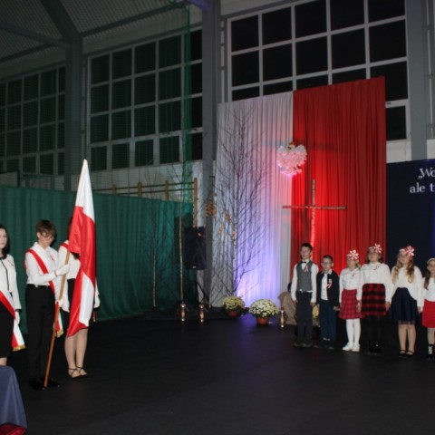 Powiększ obraz: 