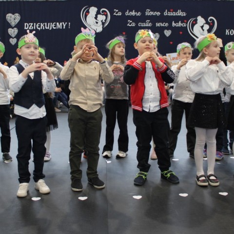 Powiększ obraz: 