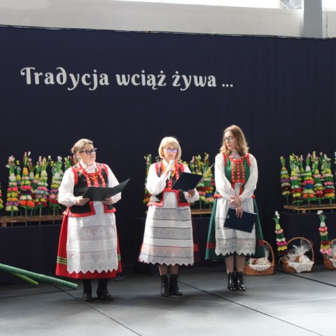 Powiększ obraz: 