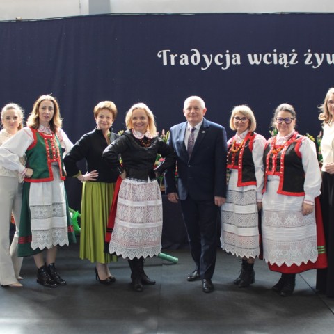 Powiększ obraz: 