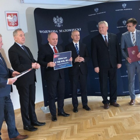 Powiększ obraz: 