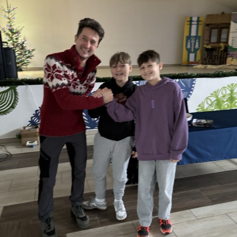 Powiększ obraz: 