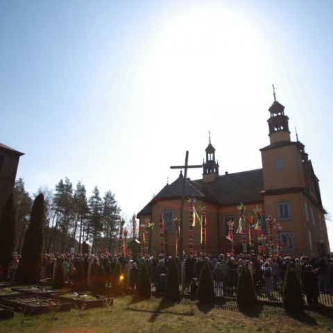 Powiększ obraz: 