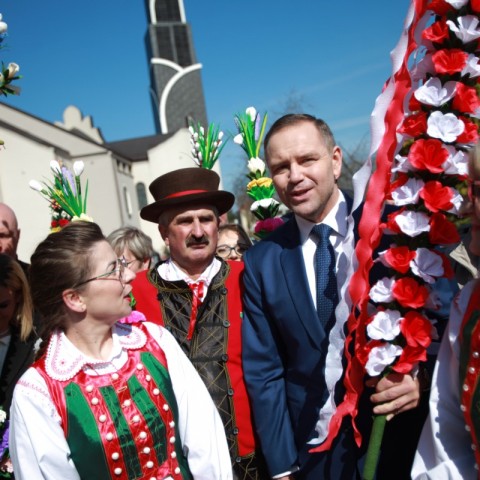 Powiększ obraz: 