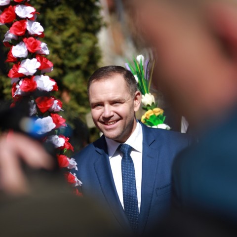 Powiększ obraz: 