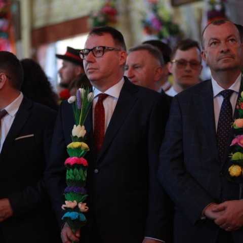 Powiększ obraz: 