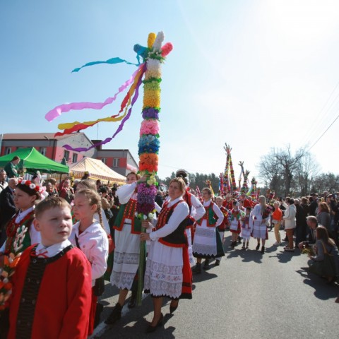 Powiększ obraz: 
