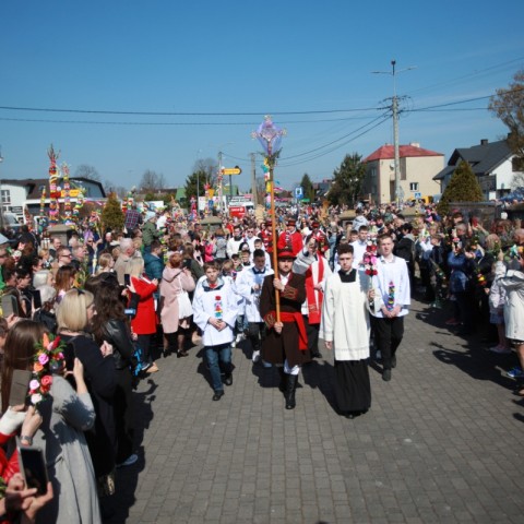 Powiększ obraz: 
