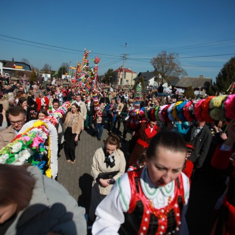 Powiększ obraz: 