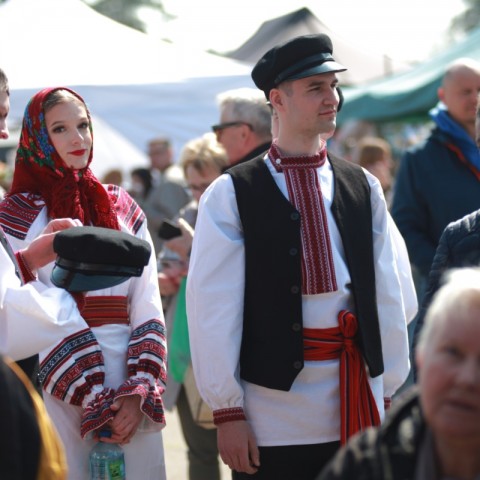 Powiększ obraz: 