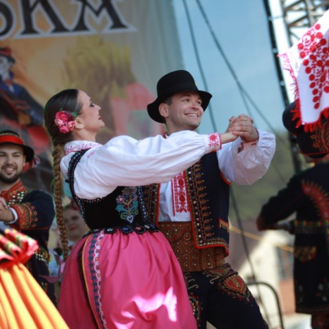 Powiększ obraz: 