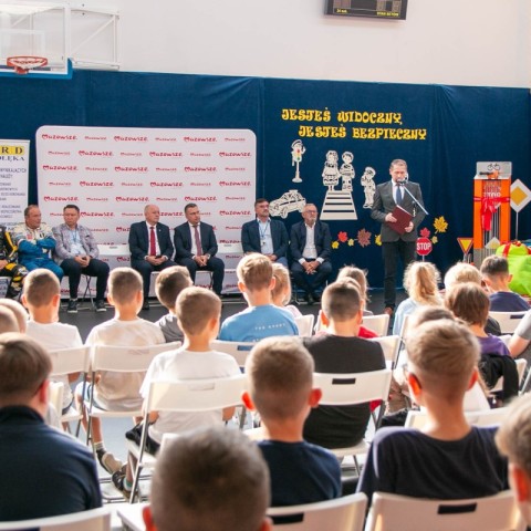 Powiększ obraz: 
