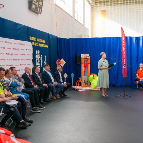Powiększ obraz: 