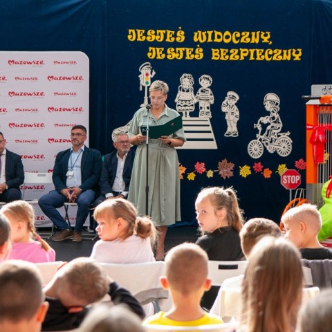 Powiększ obraz: 