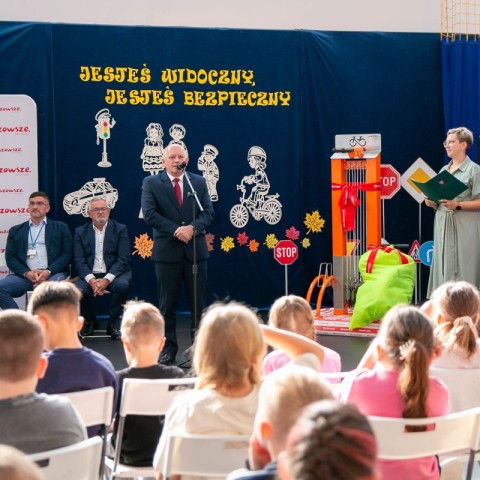Powiększ obraz: 