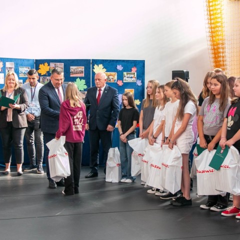 Powiększ obraz: 